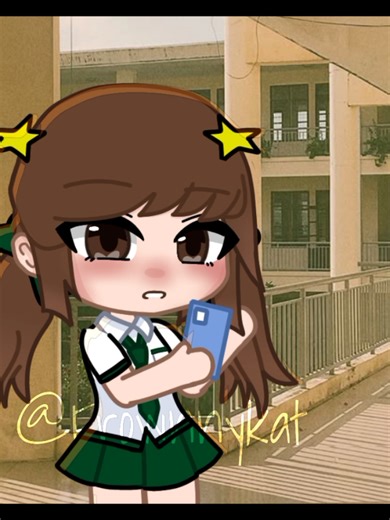 Based on a True Story: Animation and Crushes