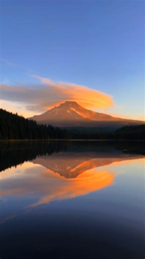 The best of Oregon in one minute you will not forget