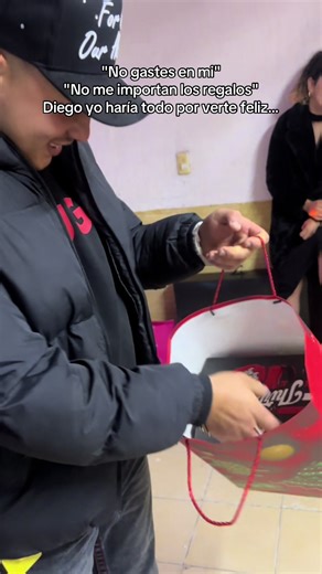 🎒🎁❤️ #backpackboyz🎒 #gorr #xyzbca #fyp #thirtyonehats