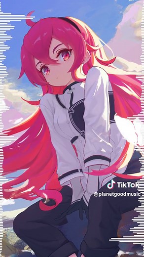 Mushoku Tensei Season 2 Op 2 | Female Vocals Dubstep Remix