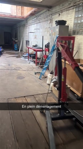 6.4K views | atelier mécanique sur Charleroi pour réparation/entretien/diagnostic sur tout véhicule. Pour plus d'info, appelez le 0497087871 | NB Automov | Facebook