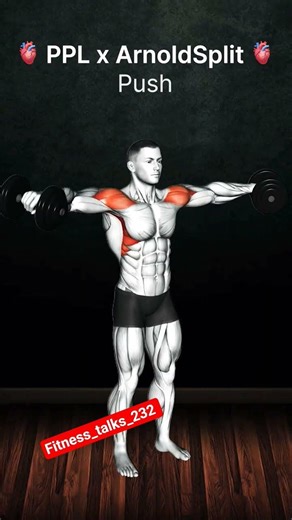 Upper body workout plan #sports #motivation #gym #shortvideo #shortsfeed #shorts #short #shots #yt