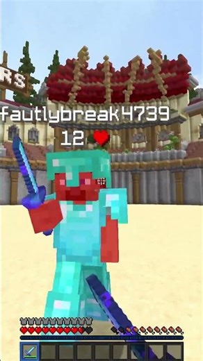 Best PVP Mods Part 5 #minecraft #donutsmp #minecraftbestmods #pvpmods #minecraftpvp #pvp #mods