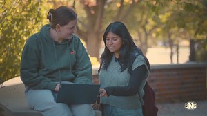 As the college conversations begin in high school, where do you even start in finding your right fit? SNC shares a resource with 5 key factors to consider as you begin exploring. Check it out ➡️ https://www.snc.edu/admission/right-fit-college.html | St. Norbert College