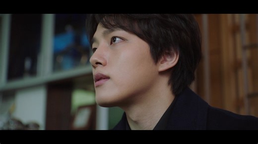 Watch Korean Dramas, Chinese Dramas and Movies Online | Rakuten Viki