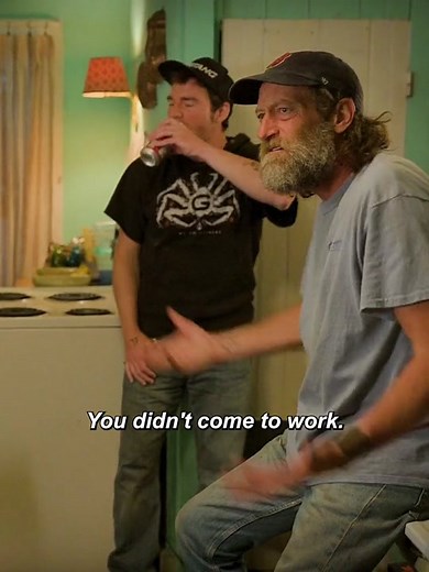 #movieclips #movie #fyp