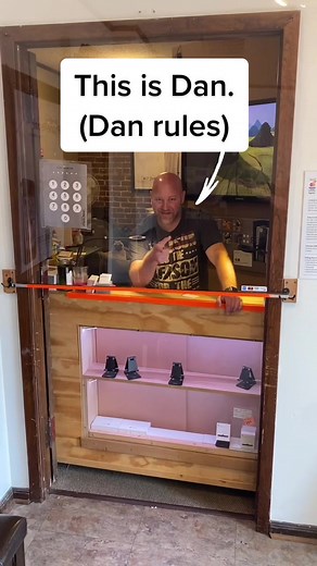 Expert iPhone Repair Services in Springfield