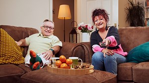 Gogglebox - Series 24: Episode 6 | Channel 4