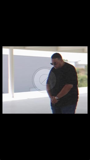 Kofs - Freestyle: Un Voyage Nostalgique