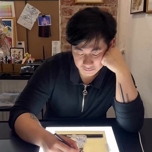 Turn your ideas into something you can hold. Whether it’s labels for your biz or stickers for your chaos - make it real, make it sticky. | StickerApp | Facebook