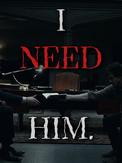 An eater.🥩 #hannibal #hannibalnbc #hannigramedit #fyp #foryoupage | hannibal