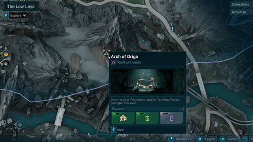 How to Get the Kaoson Submachine Gun