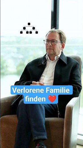 Ahnenforschung: So findest du deine Herkunft 🔎📜