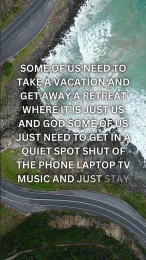 DO WHATEVER IT TAKES — MAKE TIME FOR GOD TODAY! 🙏🔥