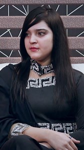 Noor Khan Short Reel Clip | Afghan TV