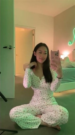 🥰😍