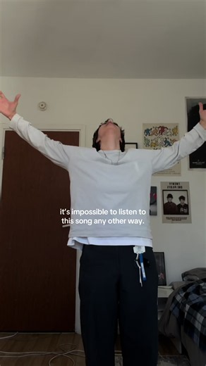 The Greatest Showman — From Now On song reaction