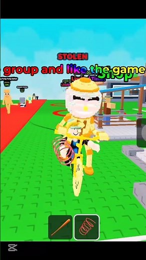 Fuse Machine BIG Scam Exposed 😱 | Real Truth Finally Revealed!