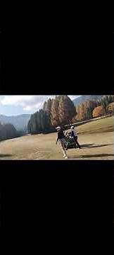 THEサイプレス 大自然を楽しむ上級ゴルフ