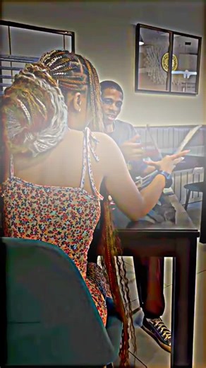 Must be a setup🤣🥜 #williamlast_krm #motsetserepa @The Sultan BW @trypsin.za @GINO_bw @Shiftos