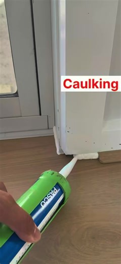 Perfect Palette (@perfectpalette)’s videos with original sound - Perfect Palette