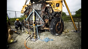 3.1K views · 42 reactions | Lift Any Size Load! | Paratech Fire & Rescue Equipment | Facebook