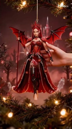 KPop Demon Hunters #rumi #golden