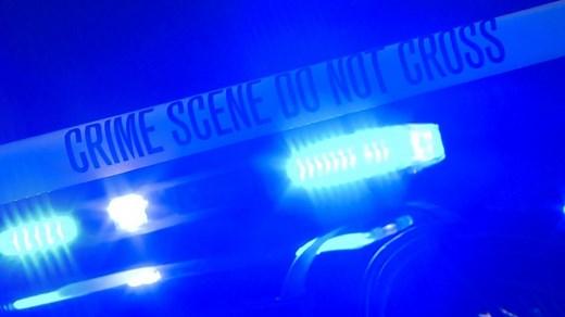 Man found dead after shooting in Lee County