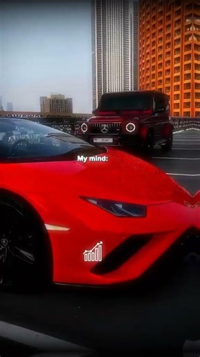 CAN'T SLEEP!! motivation mindset success #Shorts #dailygrowthlab