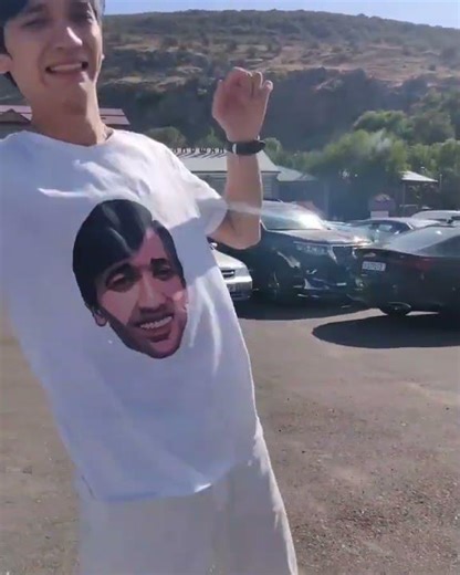 Yoz o'tgandi soz ☀️☀️☀️ // Java Rasulov