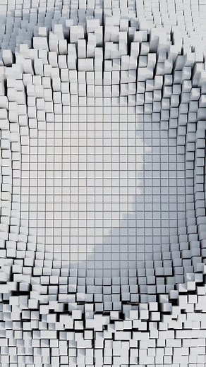 Creating motion graphics is a whole lot easier with my and @southernshotty New tool! | Brandon Clements | Facebook