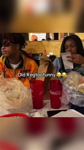 #xyzbca #viral #fyp #blowthisup #trending | old regtoofunny