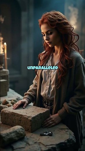 Forgotten Technology: Ancient Inventions Ahead of Their Time