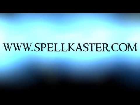 free love spells that work fast - Get free love spells that work fast