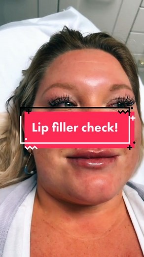 Mr.injectable on TikTok