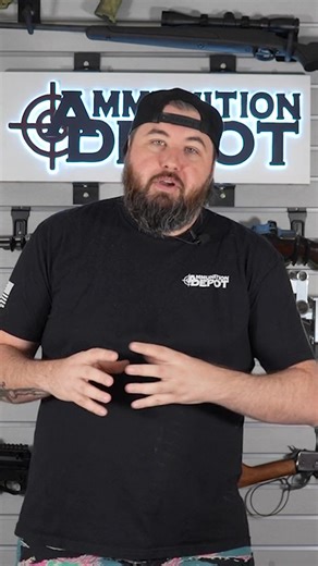 Reloaded Ammo: Safe or Sketchy? The Truth You Should Know | Ammo 101