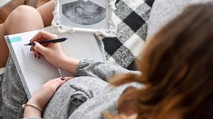 The most popular baby names of the last 20 years... and parents are royal fans