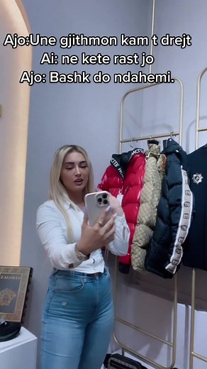 Instagram : @vip_men_clothes_