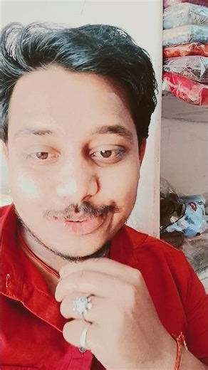 Kitna manae khiyai thus thus ke #song #trending #shorts #viral