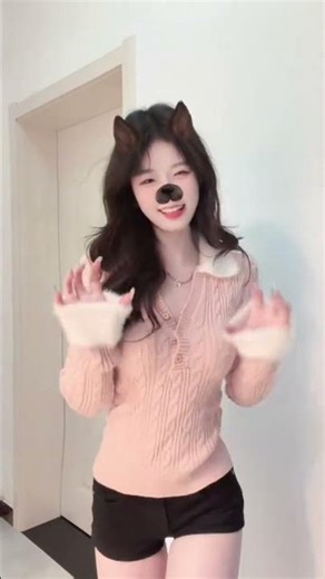 Knit Your Style: Autumn & Winter Outfits Unveiled