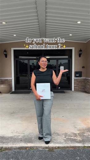 Explore Enrichment Christian Academy: A Faith-Based Preschool