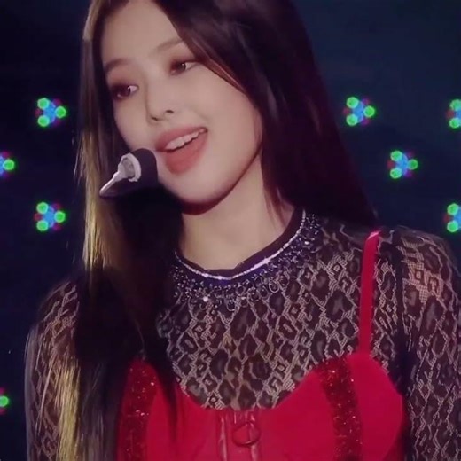 ARE YOU A "BLACPINK" FAN❓| Jennie edit | #zyphoriaxyt #trending #shorts #viral