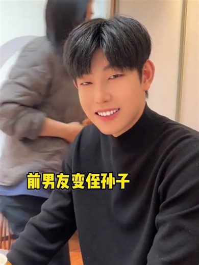 Unboxing Mystery: What's Inside?! 🎁 Unboxing SecretsUnveiled