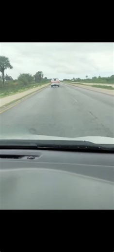 benhard300 (@benhard.300)’s videos with original sound - benhard300