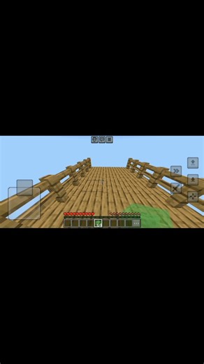 Which Item Saves You Falling From 100 Blocks? (Part-3)