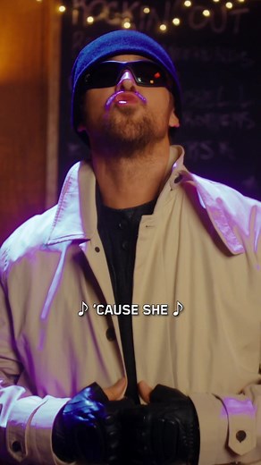 Get That Boy Back #snl #ryangosling #chrisstapleton