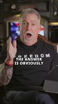 Quiz Time: Test Your Legal Knowledge