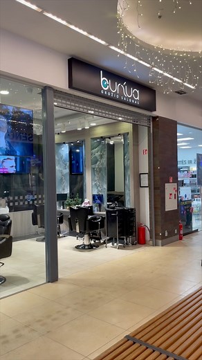 12K views · 62 reactions | burźua grožio salonas (PC Mandarinas) - Ateities g. 91 • Darbo laikas I - VI 8:00-20:00, VII 8:00-18:00 #groziosalonas #burzua #kirpykla #mandarinas | Buržua Grožio Salonai | Facebook