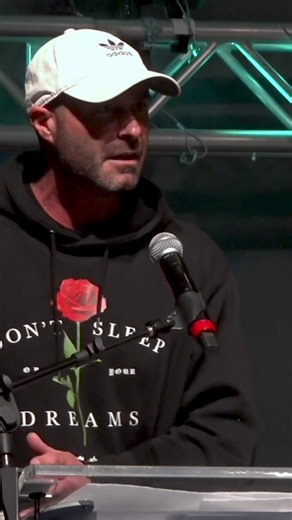 Recovery is so much more than just quitting all drugs and alcohol 🙏🏽 #fyp #addictionrecovery