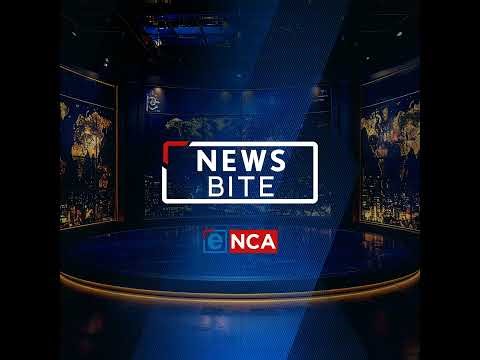 eNCA News Bite | Mkhwanazi goes national, threats after Malema case and Mugabe pleads guilty | 17...